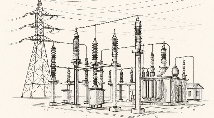 design_engineering_02