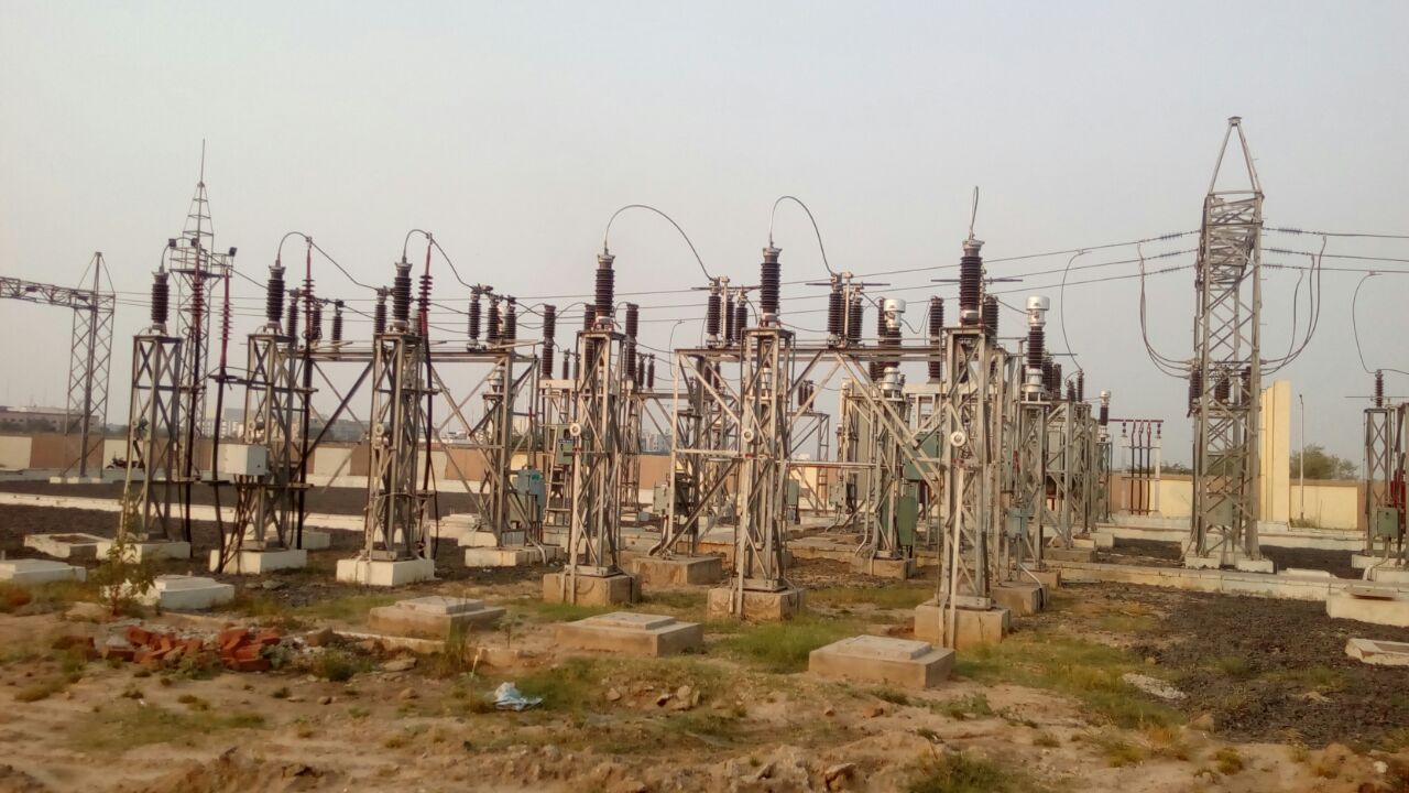 2017-11-09-PHOTO-00000036